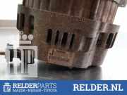 Lichtmaschine Nissan Pathfinder III R51 23100EB310