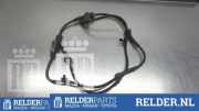 Sensor für ABS Nissan Qashqai J10 47900BR00A