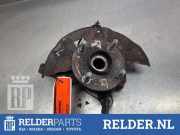 Radnabe vorne Mazda 2 DE, DH