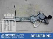 Fensterheber rechts vorne Toyota Yaris Liftback P9 857100D100