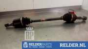 Antriebswelle links vorne Nissan Note E12