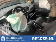 Schalter für Warnblinker Kia Stonic YB