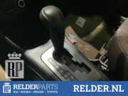 Schalthebelknopf Kia Picanto 2 TA