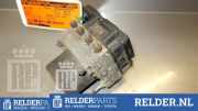 Bremsaggregat ABS Toyota Avensis Stufenheck T25 4451005042
