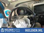 Lenkrad Toyota Aygo B4 451000H060