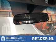 Innenspiegel Kia Sorento I JC