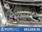 Behälter Scheibenwaschanlage Kia Venga YN