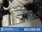 Luftmengenmesser Mazda 3 BM, BN E5T62271