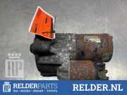 Anlasser Toyota Proace Kasten MDZ M000T20874