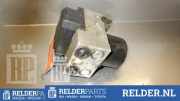 Bremsaggregat ABS Toyota Celica T23 4451032070
