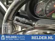 Blinkerschalter Toyota Verso S P12