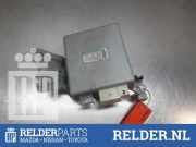 Steuergerät Servolenkung Toyota Auris E15 6900001798