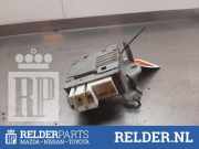 Steuergerät Servolenkung Toyota Yaris Liftback P9 896500D110