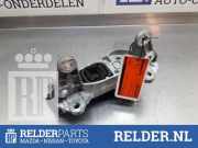 Motorbock Nissan X-Trail III T32 038170