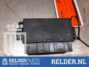 Steuergerät Einparkhilfe Nissan Qashqai II J11 285384ET1A