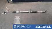 Lenkgetriebe Toyota Yaris P13