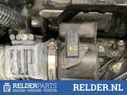 Luftmengenmesser Mazda 3 BM, BN