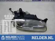 Hauptscheinwerfer rechts Mazda 323 F V BA