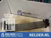 Ladeluftkühler Nissan Kubistar Kasten X76