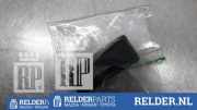 Schalter für Fensterheber Mazda 3 Stufenheck BL BBM266370