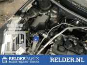 Hochdruck-/Niederdruckleitung für Klimaanlage Toyota Yaris Cross MXP 88710K0060