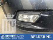 Nebelscheinwerfer rechts vorne Kia Ceed 1 SW ED