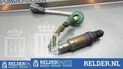 Lambdasonde Toyota Corolla Compact E11 8946502050