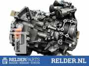 Automatikgetriebe Kia Niro I DE