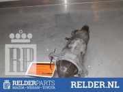 Anlasser Toyota Corolla Verso E12J1 2810022040