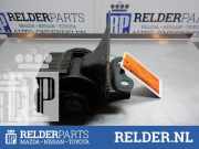 Motorbock Mazda 6 Sport Kombi GH