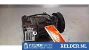 Klimakompressor Nissan Qashqai II J11 926004EA0A