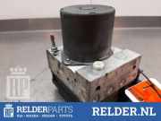Bremsaggregat ABS Toyota Auris E15 4454002060
