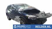 Airbag Dach rechts Mazda CX-5 KE, GH