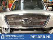 Kühlergrill Kia Sorento I JC