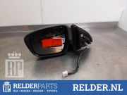 Außenspiegel links Nissan Qashqai II J11