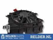Elektrolüfter Hyundai iX20 JC