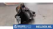 Anlasser Nissan Note E12 M000T37871ZE