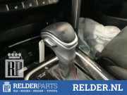 Schalthebelknopf Kia Proceed III CD