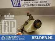 Hauptbremszylinder Toyota Corolla Compact E10 4722112100