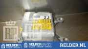 Steuergerät Airbag Toyota RAV 4 III A3 8917042200