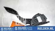 Sensor für Drosselklappenstellung Nissan Pixo UA0 4940068K40