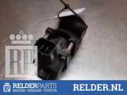 Drosselklappenstutzen Nissan Pixo UA0 73K0030579077