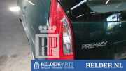 Rückleuchte links Mazda Premacy CP