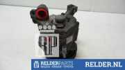 Klimakompressor Toyota Aygo B1 883100H020G