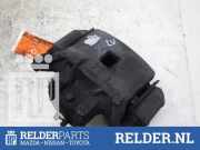 Bremszange links vorne Nissan Juke F15