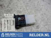 Schalter für Warnblinker Mazda B-Serie UN B89CS789