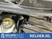 Luftmengenmesser Nissan Qashqai II J11