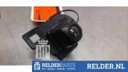 Rückfahrkamera Toyota Yaris Cross MXP 8679052640