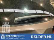 Wischerarm hinten Kia Rio III UB