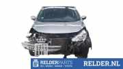 Airbag Dach links Nissan Note E12